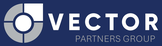 Vector Consulting
